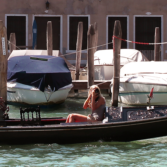 12_Dalla gondola (1).jpg